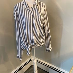 Velvet Heart ~ size xl